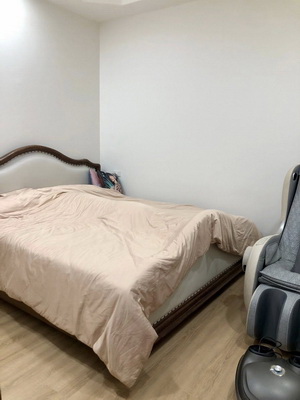 [ให้เช่า] FOR RENT YU CHAROEN RATCHADA 18 / 3 bedrooms 2 bathrooms / 30 Sqw. 180 Sqm. **60,000** JUST 1 KM. FROM MRT HUAIKWANG