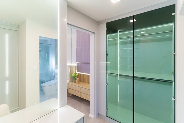 [ให้เช่า] FOR RENT MANTANA BANGNA – WONGWAEN / 4 bedrooms 4 bathrooms / 75 Sqw. 185 Sqm. **100,000** CLOSE TO RAMKHAMHAENG 2 UNIVERSITY