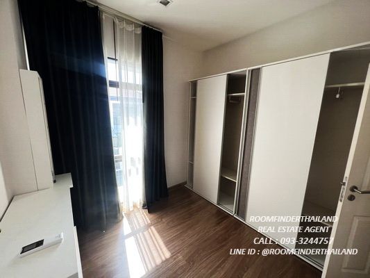 [ให้เช่า] FOR RENT AURA RAMKHAMHAENG 94 / 3 bedrooms 3 bathrooms / 36 Sqw. 136 Sqm. **30,000** CLOSE TO THE THE PASEO TOWN RAMKHAMHAENG