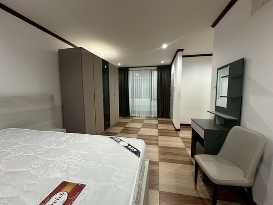 [ให้เช่า] FOR RENT ECO SPACE BANGNA – WONGWAEN / 3 bedrooms 3 bathrooms / 20 Sqw. 165 Sqm. **25,000** CLOSE TO RAMKHAMHAENG 2