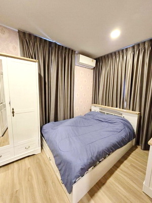 [ให้เช่า] FOR RENT PRESTIGE FUTURE – RANGSIT / 4 bedrooms 3 bathrooms / 50 Sqw. 155 Sqm. **47,000** CLOSE TO FUTURE PARK RANGSIT