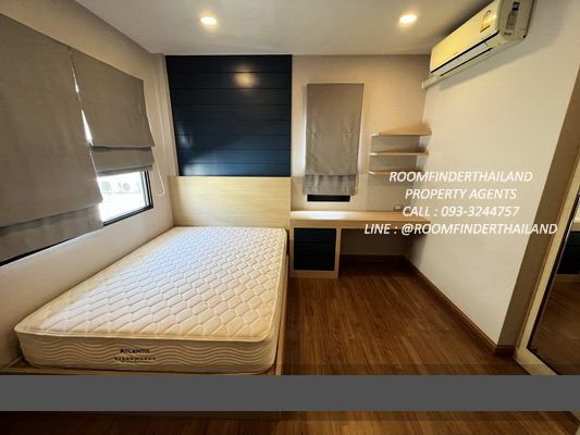 [ให้เช่า] FOR RENT CENTRO BANGNA KM.7 / 4 bedrooms 4 bathrooms / 77 Sqw. 240 Sqm. **75,000** LUXURIOUS HOUSE. CLOSE TO MEGA BANGNA