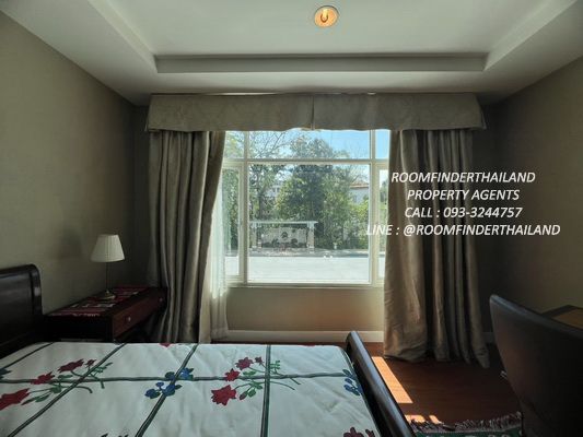 [ให้เช่า] FOR RENT BAAN NUNTHASIRI SATHORN / 3 bedrooms 3 bathrooms / 155 Sqm. **75,000** CLOSE TO Q HOUSE BUILDING LUMPINI