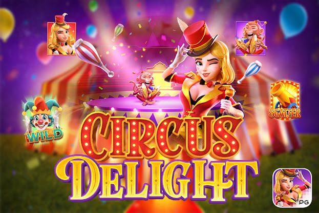 Daftar Situs slot depo 25 bonus 25 Hari Ini di Indonesia 2025