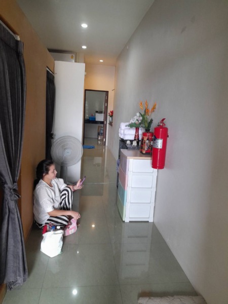 เซ้งร้านนวด ทำเลดี เหมาะสำหรับสร้างธุระกิจ ในเชียงใหม่