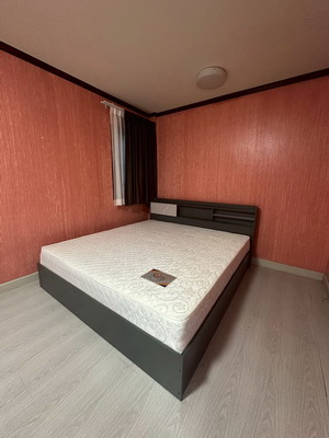 [ให้เช่า] FOR RENT ECO SPACE BANGNA – WONGWAEN / 3 bedrooms 3 bathrooms / 20 Sqw. 165 Sqm. **25,000** CLOSE TO RAMKHAMHAENG 2