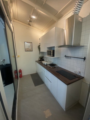 [ให้เช่า] FOR RENT  PRUKSA VILLE 112 KRUNGTHEPKREETHA – WONGWAEN / 3 bedrooms 2 bathrooms / 18 Sqw. 120 Sqm. **25,000** CLOSE TO BRIGHTON COLLEGE BANGKOK