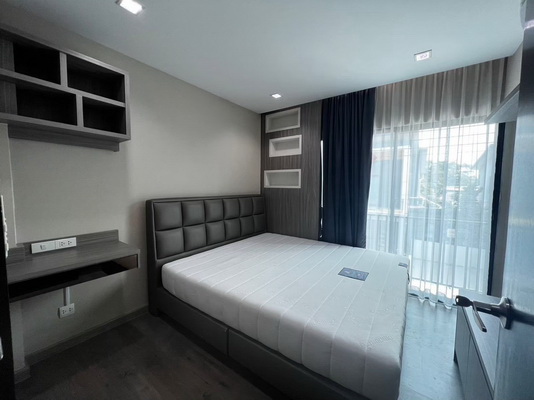 [ให้เช่า] FOR RENT CHEWAROM RANGSIT – DONMUANG / 4 bedrooms 4 bathrooms / 55 Sqw. 240 Sqm. **75,000** CLOSE TO FUTURE PARK RANGSIT