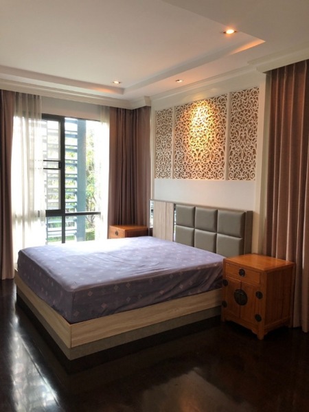ขายบ้านเดี่ยวหลังริม 3ชั้น นราสิริ ไฮด์อเวย์ NARASIRI HIDEAWAY ซอยโยธินพัฒนา3 ถนนนวมินทร์111 กทม.