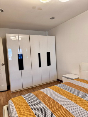 [ให้เช่า] FOR RENT TOWNHOUSE SUKHUMVIT 101 / 3 bedrooms 3 bathrooms / 25 Sqw. 120 Sqm. **22,500** CLOSE TO BTS PUNNAWITHI