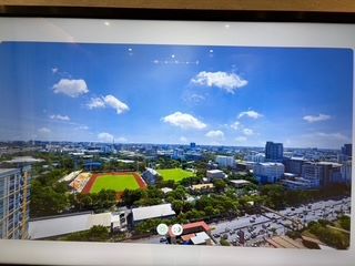 CM04299 ขายดาวน์ คอนโด เรฟเฟอเรนซ์ เกษตร ดิสทริค Reference Kaset District ถ.งามวงศ์วาน