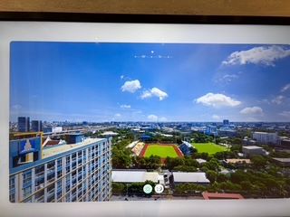 CM04299 ขายดาวน์ คอนโด เรฟเฟอเรนซ์ เกษตร ดิสทริค Reference Kaset District ถ.งามวงศ์วาน