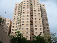 Sell Fortune Condotown on Narathiwasrajnakarin 24 Rd., Sathorn –Narathiwas Area  in good envireonment