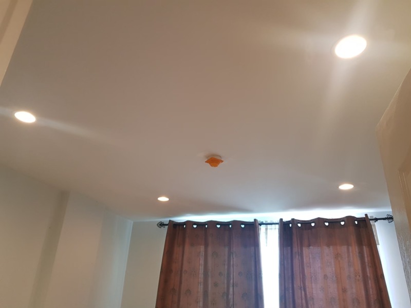 ให้เช่า