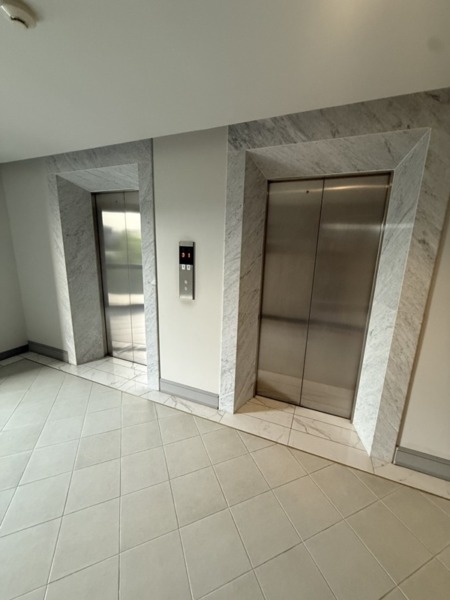 ขาย-ให้เช่า Newera Condo Ekamai-Ramintra ขนาด 32.5 ตารางเมตร ชั้น 3 เฟอร์นิเจอร์ครบ โทร 0924463883