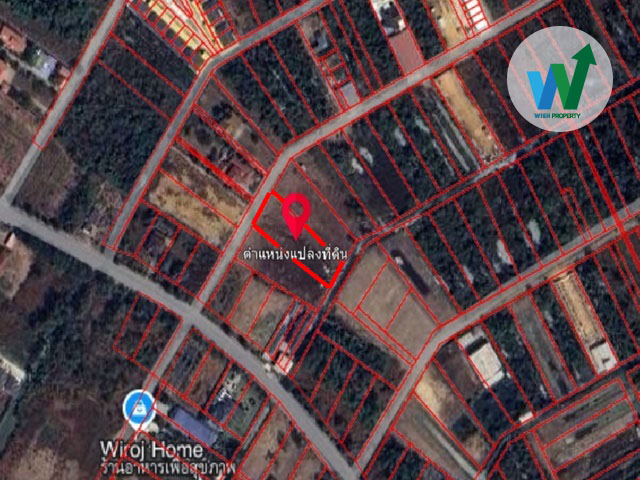 ที่ดิน บางปะกง ริเวอร์ไซด์ land for sale in bangpakong riverside 509 ตร.ว. ใกล้สนามบินสุวรรณภูมิ
