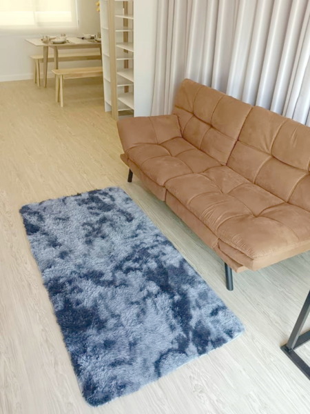 ให้เช่าบ้านเดี่ยว Perfect Park ราชพฤกษ์ 346