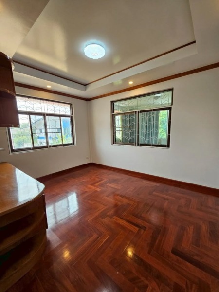 บ้านเดี่ยว 6 ห้องนอน ชอย ลาดพร้าว 93 เช่า ขาย