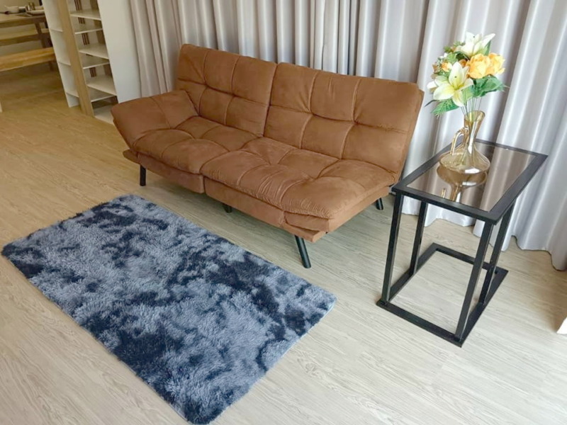 ให้เช่าบ้านเดี่ยว Perfect Park ราชพฤกษ์ 346