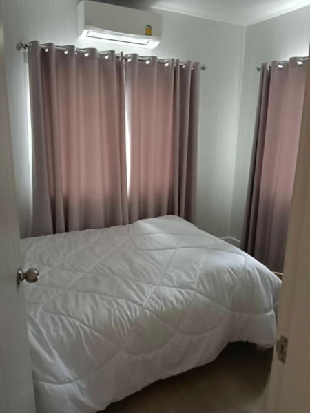 ให้เช่าบ้านเดี่ยว Perfect Park ราชพฤกษ์ 346